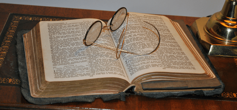 bible Bible