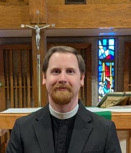 Pastor Robert Alan Shivers Pastor Robert Alan Shivers