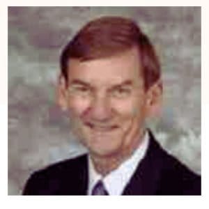 bglisson Bill Glisson