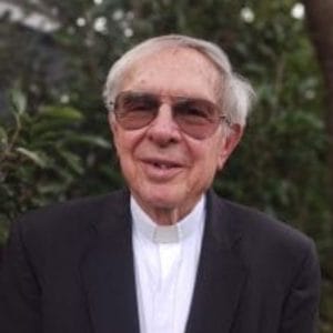 mber Pastor Michael Bergbower