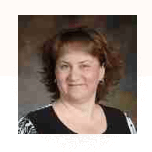 tHall Teresa Hall
